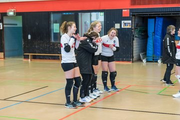 Bild 20 - BL Kellinghusen